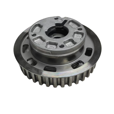 Auto Parts 1.2T Camshaft Gear Exhaust For Peugeot Citroen C3XR C4AIRCROSS OE 9820918280 YL01388580