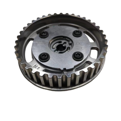 Auto Parts 1.2T Camshaft Gear Intake For Peugeot Citroen C3XR C4AIRCROSS OE 9820918180 YL01388480