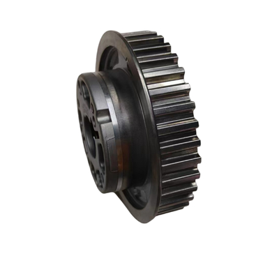 Auto Parts 1.2T Camshaft Gear Intake For Peugeot Citroen C3XR C4AIRCROSS OE 9820918180 YL01388480