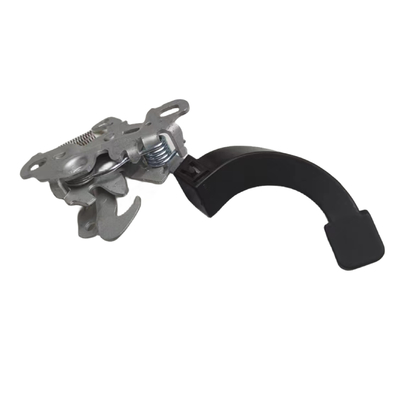 Auto Parts M43 Engine Hood Lock For PEUGEOT CITROEN Elysee OE 9677057180