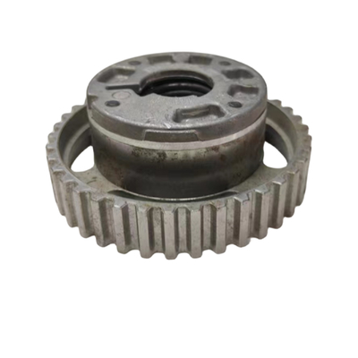 Car Parts 1.2T Camshaft Gear Exhaust For Peugeot 2008 308 308S 408 Citroen C3XR C4L C4SHIJIA OE 1613709180