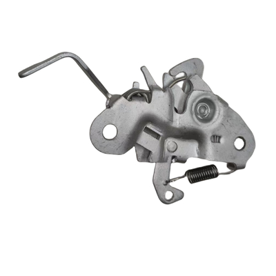 Auto Parts C2 Engine Hood Lock for PEUGEOT CITROEN C2 OE 7934A4