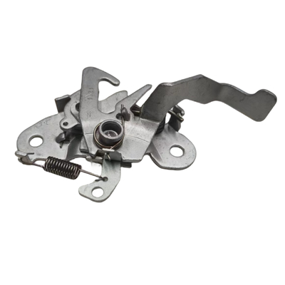 Auto Parts C2 Engine Hood Lock for PEUGEOT CITROEN C2 OE 7934A4