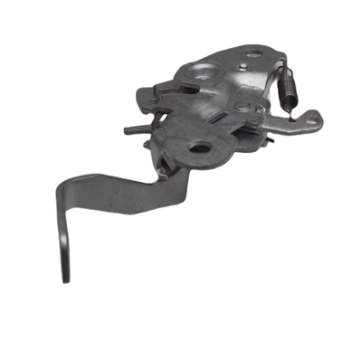 Auto Parts C2 Engine Hood Lock for PEUGEOT CITROEN C2 OE 7934A4