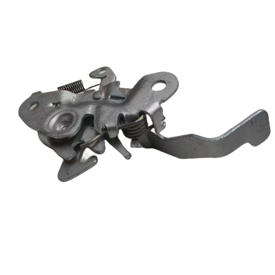 Auto Parts C2 Engine Hood Lock for PEUGEOT CITROEN C2 OE 7934A4