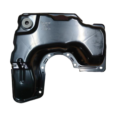 Auto Spare Parts 1.6T Engine Oil Pan For Peugeot 2008 308 308S 408 Citroen C3XR C4AIRCROSS DS4S OE 9802366780 9816902280