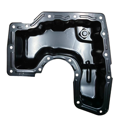 Auto Spare Parts 1.6T Engine Oil Pan For Peugeot 2008 308 308S 408 Citroen C3XR C4AIRCROSS DS4S OE 9802366780 9816902280
