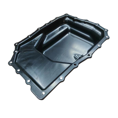 Auto Spare Parts 1.5T Engine Oil Pan For Peugeot Citroen DONGFENG OE B019473