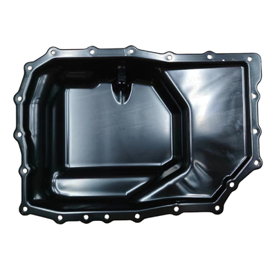 Auto Spare Parts 1.5T Engine Oil Pan For Peugeot Citroen DONGFENG OE B019473