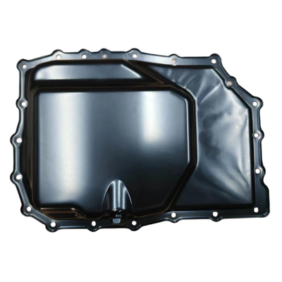 Auto Spare Parts 1.5T Engine Oil Pan For Peugeot Citroen DONGFENG OE B019473