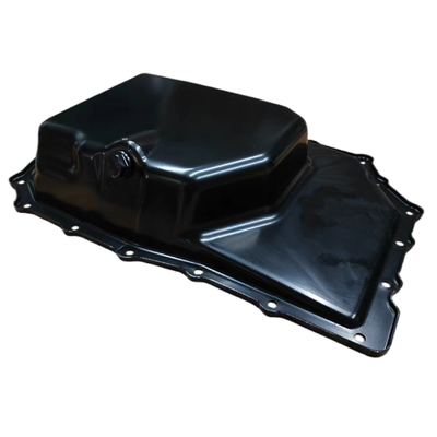 Auto Spare Parts 1.5T Engine Oil Pan For Peugeot Citroen DONGFENG OE B019473