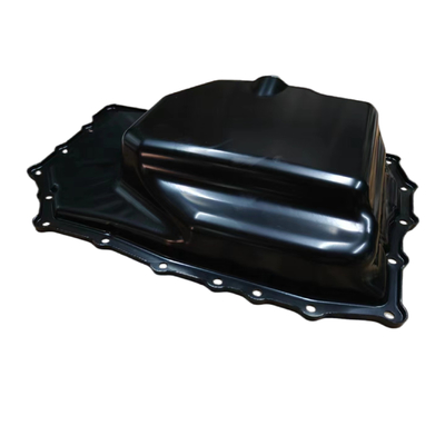 Auto Spare Parts 1.5T Engine Oil Pan For Peugeot Citroen DONGFENG OE B019473