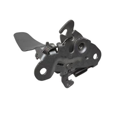 Automotive Accessories T53 Engine Hood Lock For PEUGEOT 307 307CC 307SW CITROEN OE 7934A0
