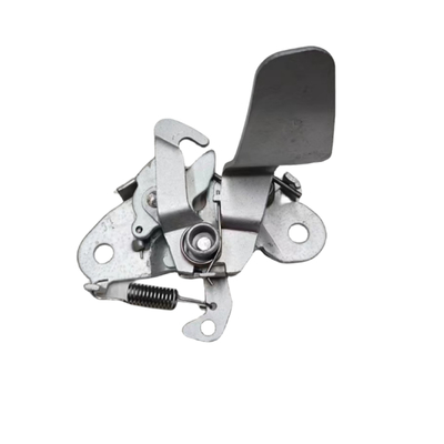 Automotive Accessories T53 Engine Hood Lock For PEUGEOT 307 307CC 307SW CITROEN OE 7934A0