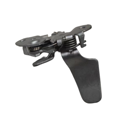 Automotive Accessories T53 Engine Hood Lock For PEUGEOT 307 307CC 307SW CITROEN OE 7934A0