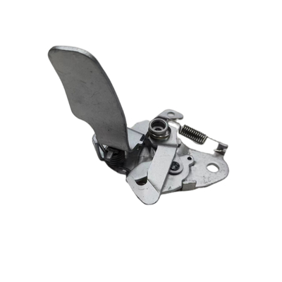 Automotive Accessories T53 Engine Hood Lock For PEUGEOT 307 307CC 307SW CITROEN OE 7934A0