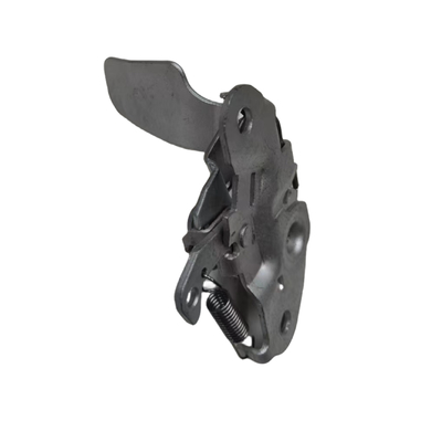 Automotive Accessories T53 Engine Hood Lock For PEUGEOT 307 307CC 307SW CITROEN OE 7934A0