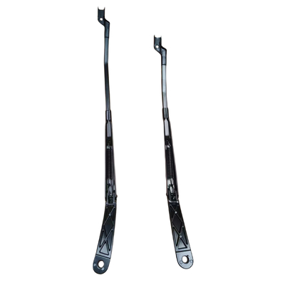 Automotive Accessories 308 Wiper Arm For PEUGEOT 308 408 CITROEN C4L C4SHIJIA OE 9675777380 9675777880