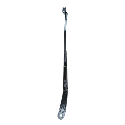 Automotive Accessories 308 Wiper Arm For PEUGEOT 308 408 CITROEN C4L C4SHIJIA OE 9675777380 9675777880