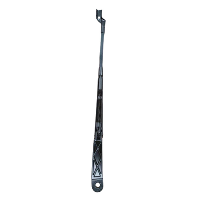 Automotive Accessories 308 Wiper Arm For PEUGEOT 308 408 CITROEN C4L C4SHIJIA OE 9675777380 9675777880