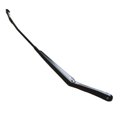 Automotive Accessories 308 Wiper Arm For PEUGEOT 308 408 CITROEN C4L C4SHIJIA OE 9675777380 9675777880