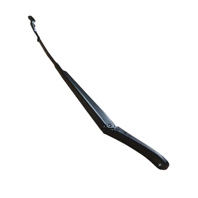 Automotive Accessories 308 Wiper Arm For PEUGEOT 308 408 CITROEN C4L C4SHIJIA OE 9675777380 9675777880