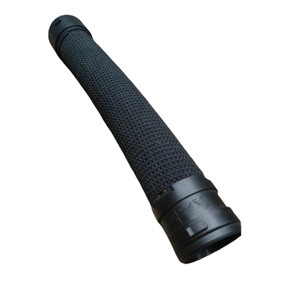Auto Spare Parts C4SHIJIA Air Connection Pipe For Peugeot Citroen C4SHIJIA C4L DS5LS OE 9816716680 YL00329180