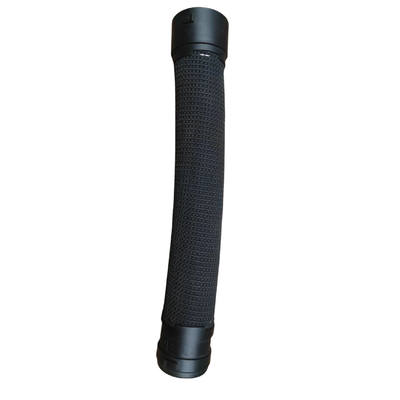 Auto Spare Parts C4SHIJIA Air Connection Pipe For Peugeot Citroen C4SHIJIA C4L DS5LS OE 9816716680 YL00329180