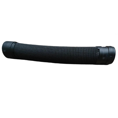 Auto Spare Parts C4SHIJIA Air Connection Pipe For Peugeot Citroen C4SHIJIA C4L DS5LS OE 9816716680 YL00329180