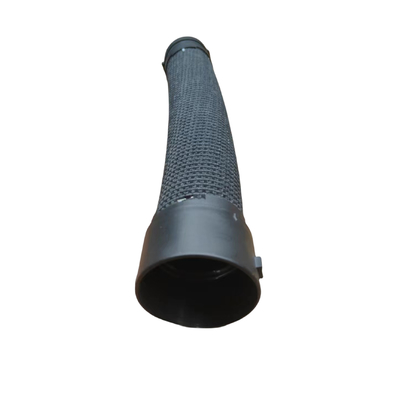 Auto Spare Parts C4SHIJIA Air Connection Pipe For Peugeot Citroen C4SHIJIA C4L DS5LS OE 9816716680 YL00329180