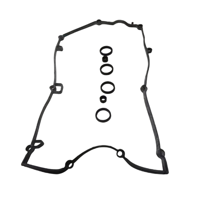 Automotive Accessories Engine Cylinder Head Cover Gasket Kit For PEUGEOT 208 308 CITROEN DS5 DS6 DS5LS OE 0249G9