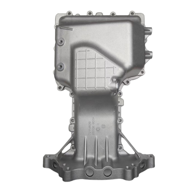 Auto Spare Parts 1.5T Engine Oil Pan For Peugeot Citroen AEOLUS AX5 AX7 Yixuan OE B011864
