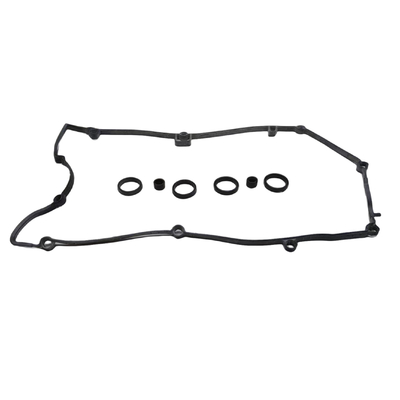 Automotive Accessories Engine Cylinder Head Cover Gasket Kit For PEUGEOT 208 308 CITROEN DS5 DS6 DS5LS OE 0249G9