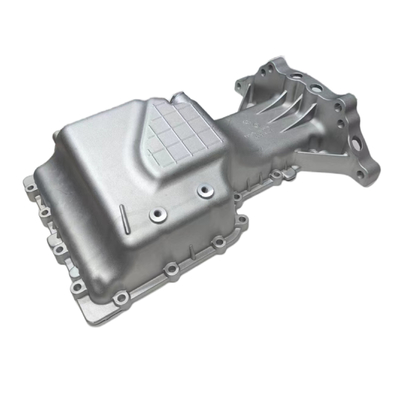 Auto Spare Parts 1.5T Engine Oil Pan For Peugeot Citroen AEOLUS AX5 AX7 Yixuan OE B011864