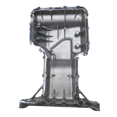 Auto Spare Parts 1.5T Engine Oil Pan For Peugeot Citroen AEOLUS AX5 AX7 Yixuan OE B011864