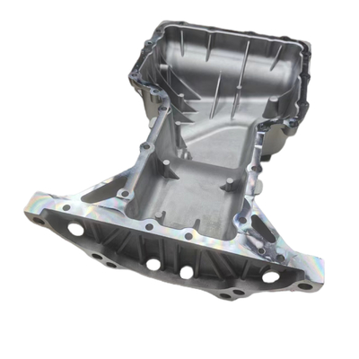 Auto Spare Parts 1.5T Engine Oil Pan For Peugeot Citroen AEOLUS AX5 AX7 Yixuan OE B011864