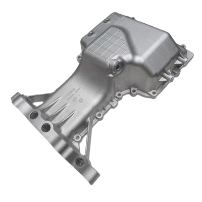 Auto Spare Parts 1.5T Engine Oil Pan For Peugeot Citroen AEOLUS AX5 AX7 Yixuan OE B011864