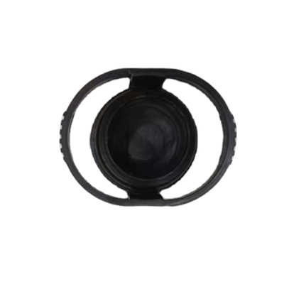 Auto Spare Parts Intake Manifold Plug Cap For PEUGEOT CITROEN DS5 DS6 DS5LS DS7 OE 0361S4