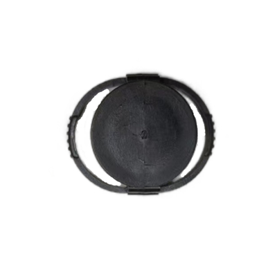 Auto Spare Parts Intake Manifold Plug Cap For PEUGEOT CITROEN DS5 DS6 DS5LS DS7 OE 0361S4