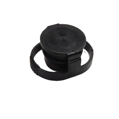 Auto Spare Parts Intake Manifold Plug Cap For PEUGEOT CITROEN DS5 DS6 DS5LS DS7 OE 0361S4