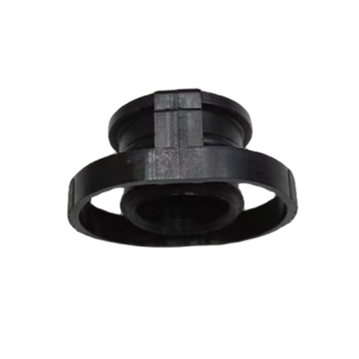 Auto Spare Parts Intake Manifold Plug Cap For PEUGEOT CITROEN DS5 DS6 DS5LS DS7 OE 0361S4