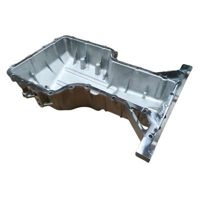 Auto Parts 1.5 Engine Oil Pan For Peugeot Citroen AEOLUS A30 A60 AX3 AX4 AX5 AX7 S29 S30 H30 OE 1605004