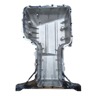 Auto Parts 1.5 Engine Oil Pan For Peugeot Citroen AEOLUS A30 A60 AX3 AX4 AX5 AX7 S29 S30 H30 OE 1605004