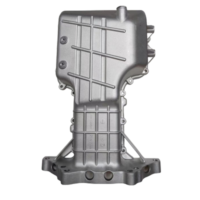 Auto Parts 1.5 Engine Oil Pan For Peugeot Citroen AEOLUS A30 A60 AX3 AX4 AX5 AX7 S29 S30 H30 OE 1605004