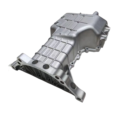 Auto Parts 1.5 Engine Oil Pan For Peugeot Citroen AEOLUS A30 A60 AX3 AX4 AX5 AX7 S29 S30 H30 OE 1605004