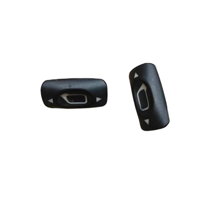 Automotive Accessories 307 Lift Switch Button For PEUGEOT 307 CITROEN OE 9221EG