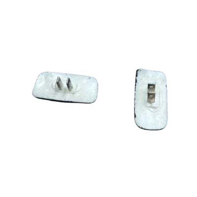 Automotive Accessories 307 Lift Switch Button For PEUGEOT 307 CITROEN OE 9221EG