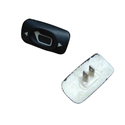 Automotive Accessories 307 Lift Switch Button For PEUGEOT 307 CITROEN OE 9221EG