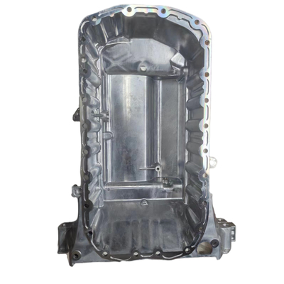 Automotive Accessories 2.3 Engine Oil Pan For Peugeot 508 Citroen C5 OE 0301R0 9664853980