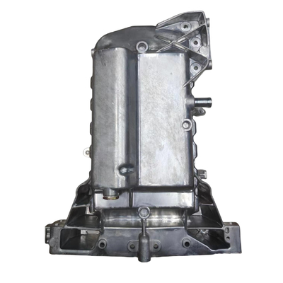 Automotive Accessories 2.3 Engine Oil Pan For Peugeot 508 Citroen C5 OE 0301R0 9664853980